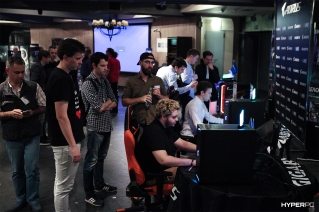 event aorus photo 10