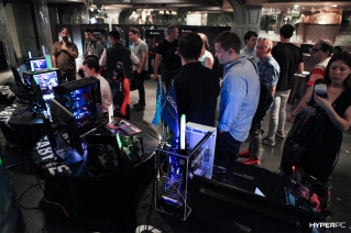 event aorus photo 11