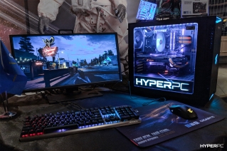 event aorus photo 12