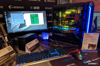 event aorus photo 13