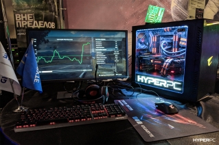 event aorus photo 14