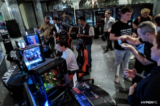 event aorus photo 15