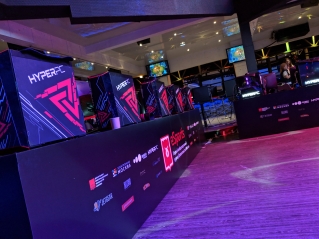 final cyber moscow photo 02