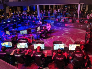 final cyber moscow photo 03