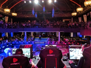 final cyber moscow photo 05