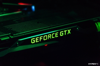 final fantasy 15 photo 03