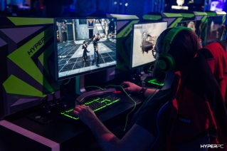 final fantasy 15 photo 07