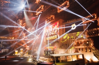 fotoezh-10-2829.1200x1200