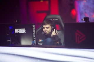 fotoezh-2 100 of 125