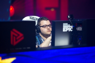 fotoezh-2 112 of 125