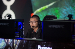 fotoezh-2 157 of 194