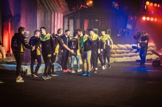 fotoezh-4-7574.1200x1200