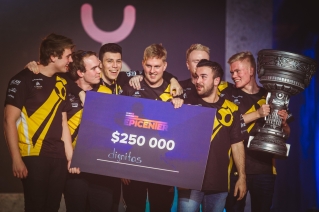 fotoezh-4-8121.1200x1200