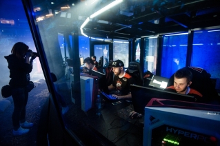 fotoezh-7-5037.1200x1200