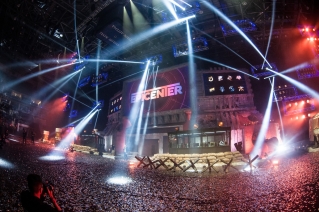 fotoezh-7-6427.1200x1200