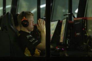 fotoezh 5-3904.1200x1200