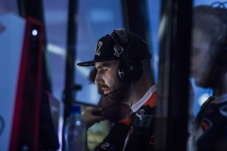 fotoezh 5-3932.1200x1200