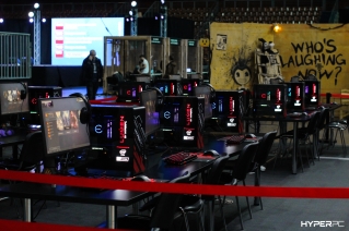 game planet 3 photo 02