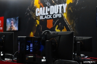 game planet 3 photo 03