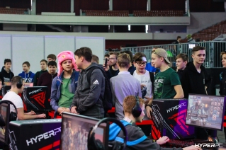 game planet 3 photo 05