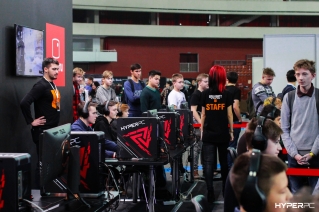 game planet 3 photo 06