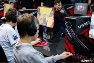 game planet 3 photo 07