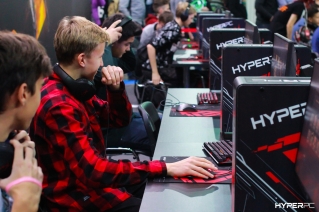 game planet 3 photo 08