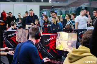 game planet 3 photo 09