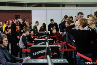 game planet 3 photo 10