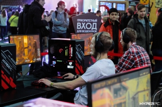 game planet 3 photo 11