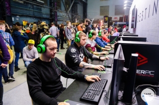 game planet live photo 02