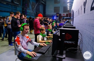 game planet live photo 05