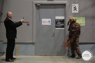 game planet live photo 06