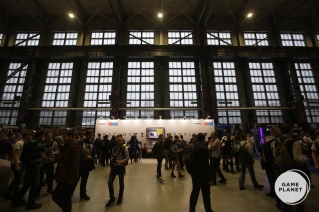 game planet live photo 07