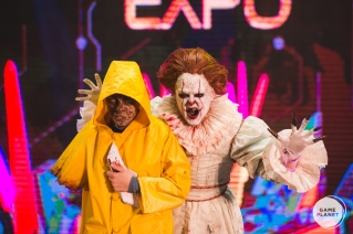 game planet live photo 11