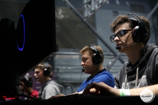 game planet live photo 14