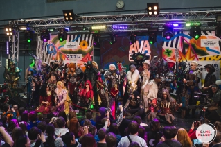 game planet live photo 15