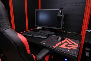 game zone community southwest photo 01