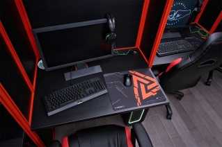 game zone community southwest photo 02