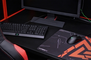 game zone community southwest photo 03