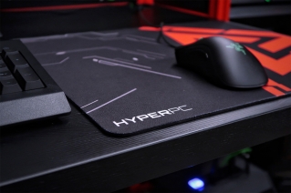 game zone community southwest photo 04