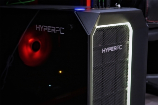 game zone community southwest photo 05