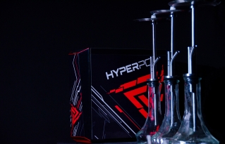 gaming-club-black-hole-photo-04