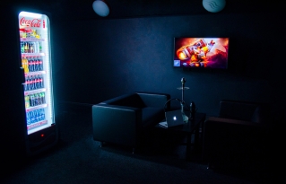 gaming-club-black-hole-photo-05