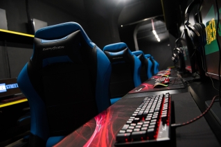 gaming-club-cyberstreet-live-photo-04