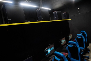 gaming-club-cyberstreet-live-photo-05