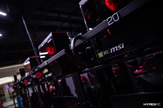 gaming club cyber sphere photo 08