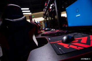 gaming club cyber sphere photo 09