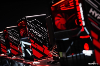 gaming club cyber sphere photo 12