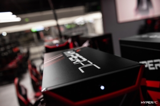 gaming club cyber sphere photo 18